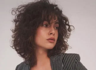 Madame ha terminato il suo nuovo album