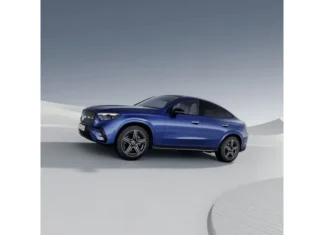 Guidi Car: un punto di riferimento che evolve insieme al mercato