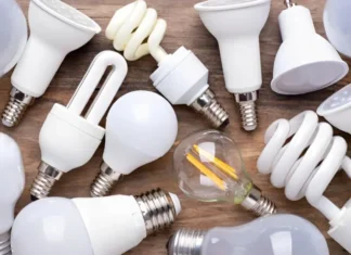 Il miglior negozio online per illuminazione LED? Scopri LedLedITALIA.it