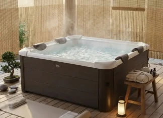 Dalle piscine agli arredi, Gruppo San Marco punta sull’efficienza abitativa