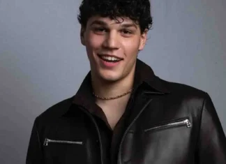 Chi è Nicolò Filippucci, da Amici a Sanremo 2026
