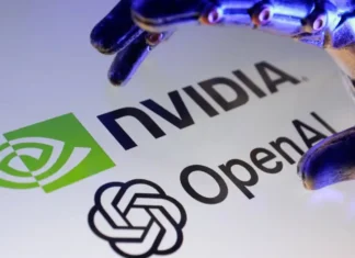 Nvidia e OpenAI si dividono? Le due aziende abbandonano l’accordo pluriennale: ecco cosa succede Nvidia OpenAI - Photo Credits The Japan Times