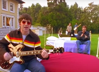 Trent’anni di “Don’t Look Back in Anger”, da inno generazionale a simbolo della lotta al terrorismo
