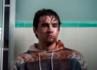 ‘Obsession’ sarà il nuovo conturbante horror dell’anno Obsession