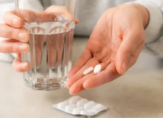 Paracetamol Challenge: tra allarmismo e prudenza. La verità sta nel mezzo Paracetamol Challenge - Photo Credits Wired Italia
