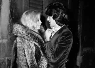 Perché Riccardo Fogli aveva lasciato i Pooh? “Per colpa di Patty Pravo”