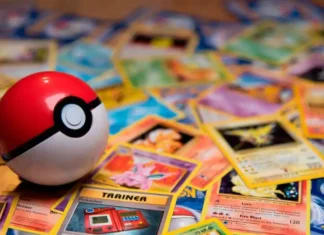 Torino, furto di carte Pokémon e One Piece per 20mila euro. I dettagli Pokemon One Piece Furto- Photo Credits Rocco Toys