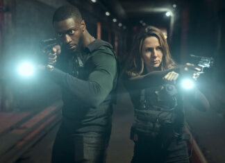 ‘Crime on Prime’: il nuovo catalogo crime thriller di Prime Video