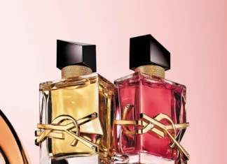 Nel 2026 il profumo è escapismo puro: le nuove fragranze che sanno di casa e sogni