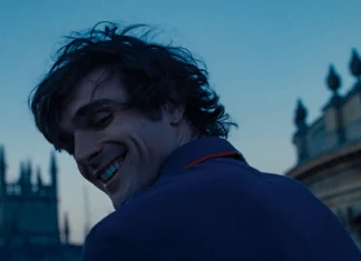 Jacob Elordi: angelo e diavolo del cinema contemporaneo Jacob Elordi
