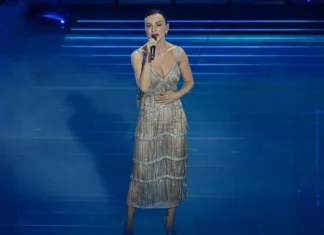Sanremo 2026, le pagelle della terza serata: Sal Da Vinci tira giù l’Ariston, Arisa insegue l’happy ending