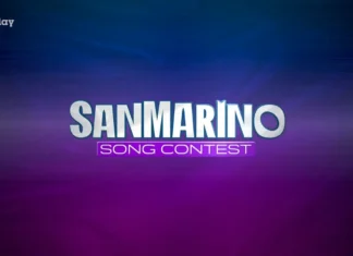 San Marino Song Contest 2026: nella giuria potrebbero esserci Morgan, Mara Venier e Red Ronnie