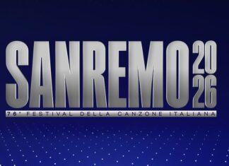 Sanremo e titoli delle canzoni: quando l’omonimia diventa un tema di diritti d’autore e cosa c’entra SIAE
