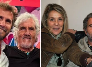 Lisa Giovagnoli, chi è la moglie di Adriano Pappalardo, dal primo incontro, il matrimonio e la nascita del figlio Laerte