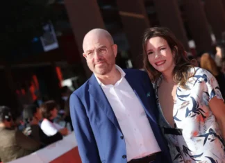Massimo Gramellini, chi è la moglie Simona Sparaco e chi sono le due ex mogli