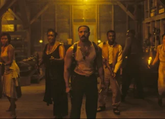I Lumiere Awards premiano i film dell’anno tecnicamente più brillanti