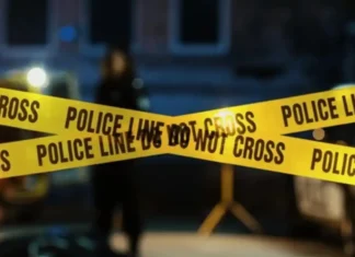 Stati Uniti, sparatoria alla South Carolina State University: due morti e un ferito South Carolina Sparatoria - Photo Credits Shutterstock