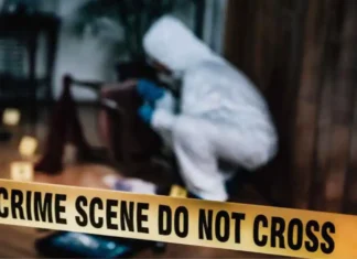 La nuova etica del True Crime: oltre la spettacolarizzazione True Crime - Photo Credits Clinica ADHD