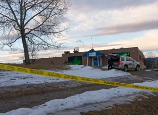 OpenAI aveva pensato di segnalare alla polizia canadese Jesse Van Rootselaar, responsabile della strage di Tumbler Ridge