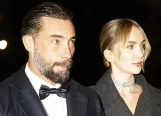 Vittorio Brumotti, chi è l’ex fidanzata ricca e bella Annachiara Zoppas: “Strade che si separano dopo sette anni…”