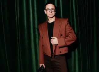 Christian Siriano lancia Runway Beauty: la nuova linea skincare debutta alla New York Fashion Week 2026