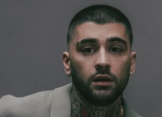 Zayn Malik ha cancellato diverse date del Konnakol Tour: “Sono a casa a riprendermi, sto bene e sarò più forte e in forma che mai”