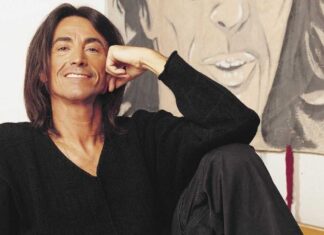 Chi è Alberto Fortis: curiosità, vita privata ed ex fidanzata Rossana Casale Alberto Fortis