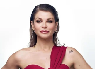 Chi sono Valerio Pastore e Stefano Settepani, il fidanzato e lo storico ex di Alessandra Amoroso chi è il fidanzato di Alessandra Amoroso
