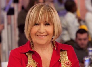Chi è Tonino, il marito di Anna Moroni: “I tradimenti vanno sempre perdonati” Chi è il marito di Anna Moroni