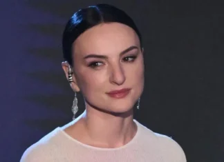 Tutti gli ex famosi di Arisa: da Giuseppe Anastasi a Walter Ricci Tutti gli ex di Arisa