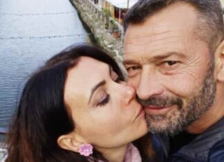 Chi sono Agnese e Roberto: la storia della coppia nata a “Uomini e Donne” Roberto e Agnese