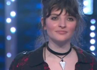Chi è Sebastiano, il fidanzato della cantautrice Angelica Bove, in gara a Sanremo 2026 nella sezione Nuove Proposte