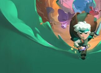 Moonlighter 2: The Endless Vault – La nostra recensione Moonlighter 2 ph credit web