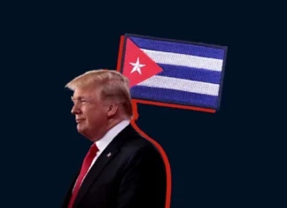 Cosa vuole fare Trump con Cuba