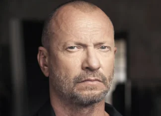 Chi sono Paola Cardinale e Marianna Morandi, fidanzata ed ex di Biagio Antonacci (e madri dei tre figli) Chi è la fidanzata di Biagio Antonacci
