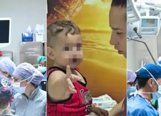Non c’è più speranza per il bambino ricoverato all’ospedale Monaldi, “le condizioni non sono compatibili con un nuovo trapianto”