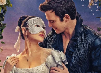 Bridgerton 4: la stagione di Benedict e il racconto di un amore impossibile
