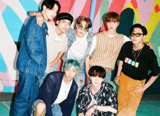 Netflix sui BTS: “In programma un evento planetario”