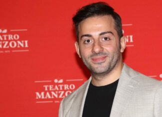 Chi è Naomi Buonomo, la fidanzata famosa di Francesco Chicchella: “È stato amore a prima vista” Chi è la fidanzata di Francesco Cicchella