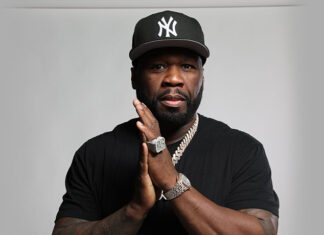 Certificazioni Fimi: dischi di platino per 50 Cent, oro per Tiziano Ferro, Cesare Cremonini e Geolier Certificazioni, due dischi di platino per Get Rich Or Die Tryin' Ost di 50 Cent