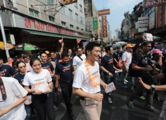 In Thailandia si ritorna al voto, cosa c’è in ballo in un clima di profonda incertezza politica