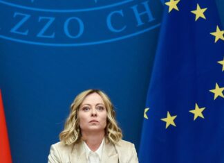 Attacchi Iran, la Premier Giorgia Meloni convoca un nuovo vertice a Palazzo Chigi: ”L’Italia rinnova la propria vicinanza alla popolazione civile iraniana”