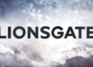 Lionsgate va a fondo con gli incassi: ingenti perdite al botteghino Lionsgate