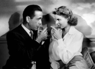 Le più belle storie d’amore secondo la critica cinematografica coverlg foto presa da mymovies.it