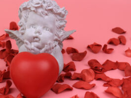Oroscopo di Paolo Fox per oggi, 14 febbraio: San Valentino tutto serio per il Capricorno, bisogno di sentirsi scelto per il Leone