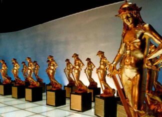 David di Donatello: alcune delle vittorie più memorabili ed emozionanti David Di Donatello 2026 annunciate le shortlist delle dieci categorie