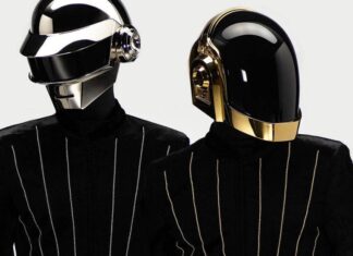 I Daft Punk hanno pubblicato a sorpresa un nuovo video di “Human After All” Daft Punk