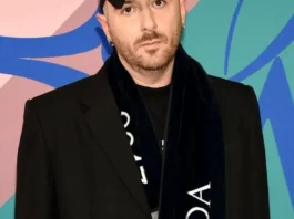 E se ci fosse Demna nella prima edizione di Kering Craft?