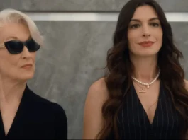 ‘Il diavolo veste Prada 2’: il trailer del film evento dell’anno