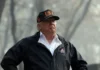 Ecco come Trump ha trasformato la sua presidenza in un’importante fonte di profitto personale